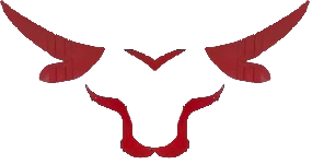 Logo Carnicería El Nachito